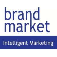 Brandmarket