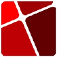 Thomas Executive Resources