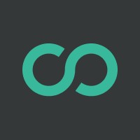 Votconnect logo - Similar company to Easyorder