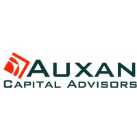 Auxan Capital Advisors logo - Similar company to Pinnacle Private Ventures