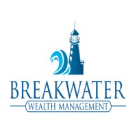 Breakwater Wealth Management logo - Similar company to Standfast Asset Management, Llc