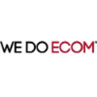 We Do Ecom