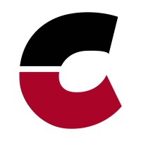 Chewy Apparel Inc. logo - Similar company to Ysj Apparel