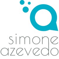 Simone Azevedo Comunicação