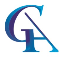 Groopacc Taxation Ltd logo - Similar company to Pk Group