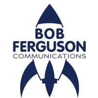 BOB FERGUSON COMMUNICATIONS LIMITED