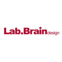 LAB.BRAINdesign logo - Similar company to Un Altro Studio