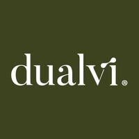 Dualvi logo - Similar company to Jetstand