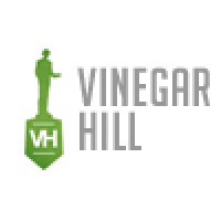 Vinegar Hill