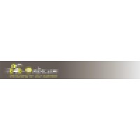 http://www.b4b-online.com