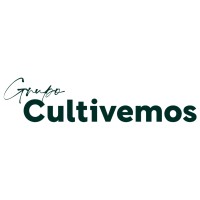 Cultivemos logo - Similar company to Fairtrasa®