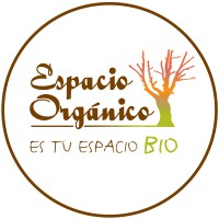 Espacio Orgánico logo - Similar company to Linverd