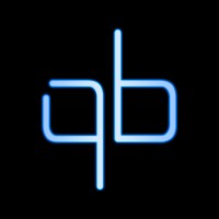 QB Labs logo - Similar company to Estimator Mmc