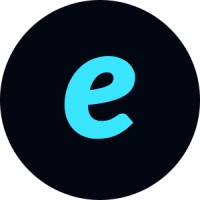 e-declic logo - Similar company to Epsilon Informatique
