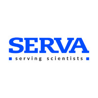 Serva Electrophoresis GmbH logo - Similar company to Licorbio