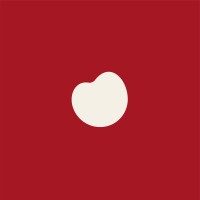 Kiraz logo - Similar company to Hamurla