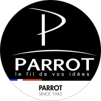 PARROT SAS logo - Similar company to Gauthier Packaging