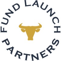 Fund Launch Partners logo - Similar company to Fund Launch