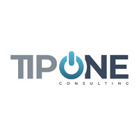 TIP-ONE Consultancy logo - Similar company to Blooper Ventures