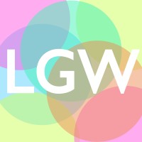 Laurie Garnons Williams Videography