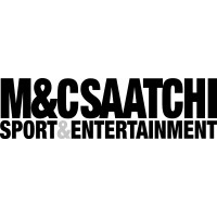 M&C Saatchi Sport & Entertainment La