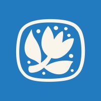 Lille Bønne Community Living Room logo - Similar company to Suzanne Lille