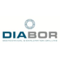 Diabor Pty Ltd logo - Similar company to Mining & Drilling Services