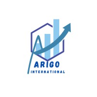 ARIGO International logo - Similar company to Mozale Sarl