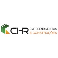 CHR Empreendimentos Imobiliários logo - Similar company to Visualize Company