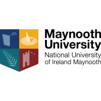 Maynooth University Equality, Diversity & Inclusion logo - Similar company to Maynooth University