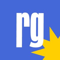 RG Comunicação Integrada logo - Similar company to Conect Já