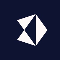 Embat logo - Similar company to Imperia SCM