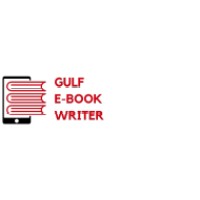 Gulf Ebook Writer logo - Similar company to Ebook Writer