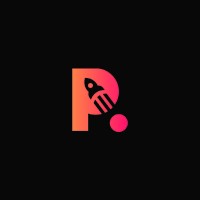 Million Eyeballs logo - Similar company to Adflu Media House