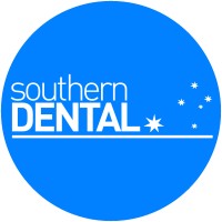 Southern Dental logo - Similar company to Medical Technologies