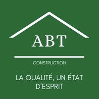 ABT logo - Similar company to Barn Btp