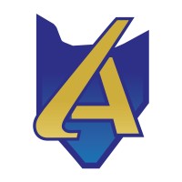 Armstrong County Industrial Development Council logo - Similar company to Bedford County Development Association
