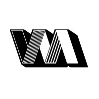 Vircansa Media logo - Similar company to Dutormasi