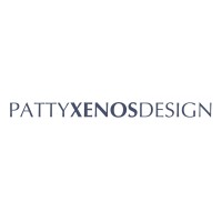Patty Xenos Design Inc. logo - Similar company to Lightfactor
