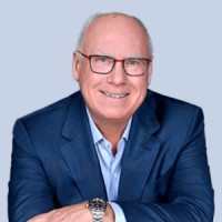 Arthur Koch Management Consulting, LLC logo - Similar company to Arthur