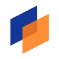 Grupo TSI S.A.C. logo - Similar company to Grupo Tsi