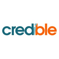 CredibleSystems Ltd logo - Similar company to Sercaa Business Applications