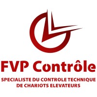 FVP Controle logo - Similar company to Qualitec