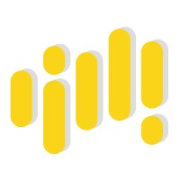 Emplenter Solutions logo - Similar company to Gajera It Solutions