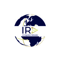 Immigration Relocator logo - Similar company to Propriété Générale