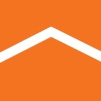 Buildspect logo - Similar company to Hacker House