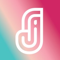 Josie Alvaro Design logo - Similar company to 365 Studio