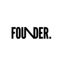 Founder Creative logo - Similar company to List & Found