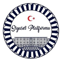 Siyaset Platformu logo - Similar company to Galatasaray Üniversitesi Siyaset Bilimi Kulübü