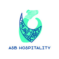 ASB Hospitality logo - Similar company to Luxe Developments